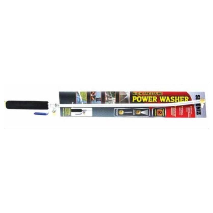 Simoniz Power Washer Wand