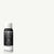 Magnolia Home by Joanna Gaines Spray Paint Matte 12 oz.