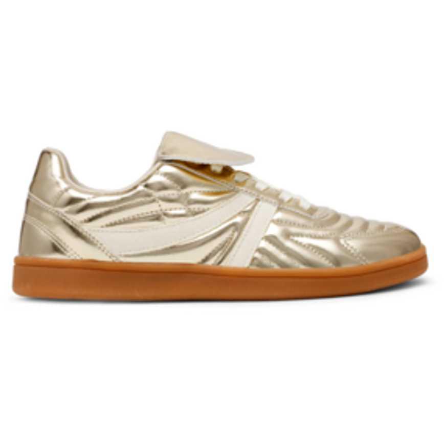 Steve Madden Women's Madrid Sneakers