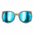Assorted Sunglasses 