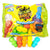 Sour Patch Kids Marshmallows 7 oz.