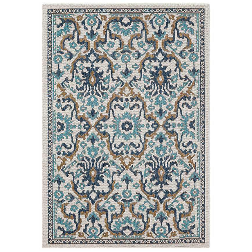 Mohawk Area Rug Buyout 5' x 7'