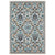 Mohawk Area Rug Buyout 5' x 7'