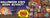 Banner with text: Halloween kids' book buyout! Save up to 80% fancy store prices! Click for details.