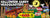 Banner with text: Halloween candy headquarters. Save up to 60% off fancy store prices! M&M's, Reese's, Skittles, Kit Kat, Snickers, Nerds Gummy Clusters. Click for details.