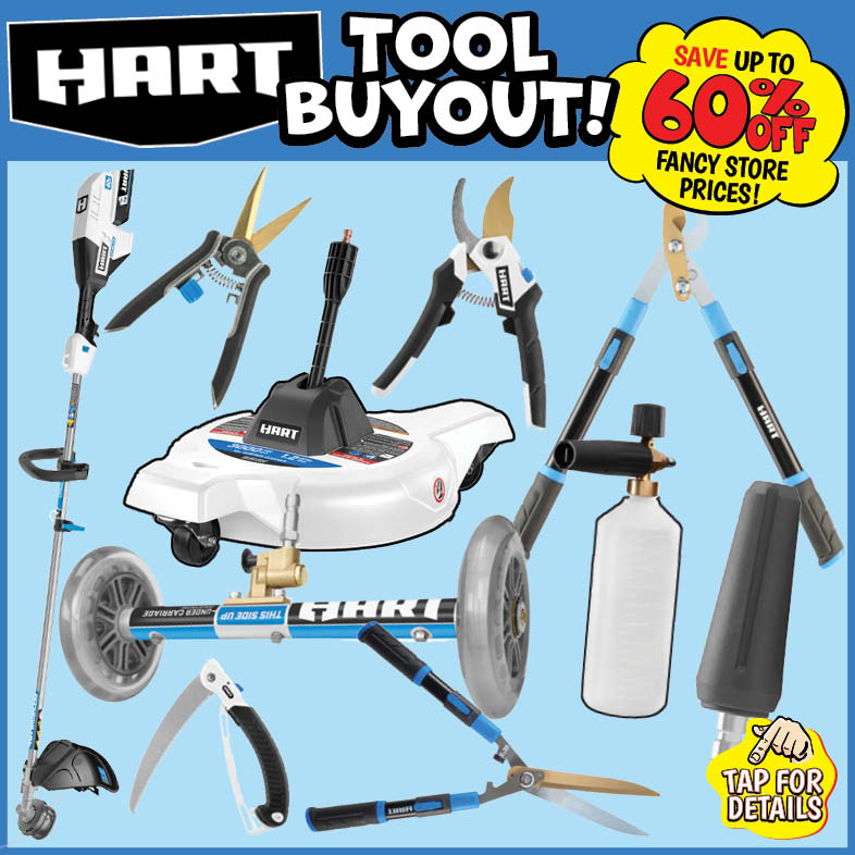 Ollie s get good stuff cheap discount store