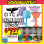 Banner with text: Doorbuster! Orca Drinkware Buyout. $7.99, theirs $30.00. Click for details.