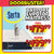Banner with text: Doorbuster! Serta Bayport Eurotop Mattress. Full $479.99, theirs $679.99. Queen $499.99, theirs $699.99. Tap for details.