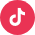 Tik Tok